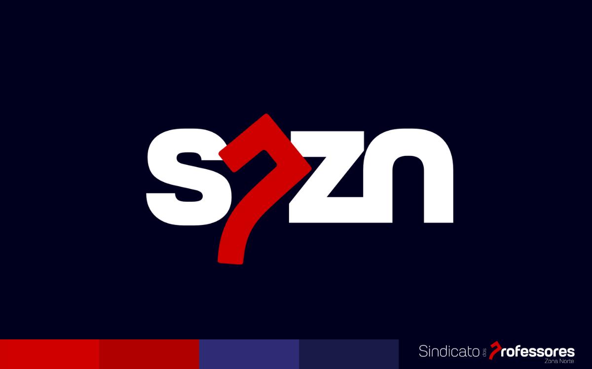 FNE saúda trabalhadores da educação neste regresso às aulas