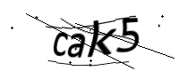 captcha_img