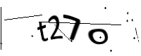 captcha_img