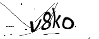 captcha_img