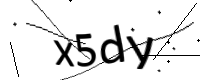 captcha_img