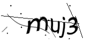 captcha_img