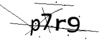captcha_img
