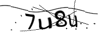 captcha_img