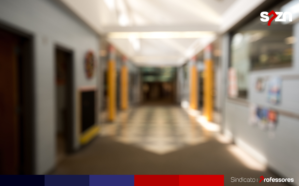 Publicada a Portaria que fixa as vagas para os concursos docentes