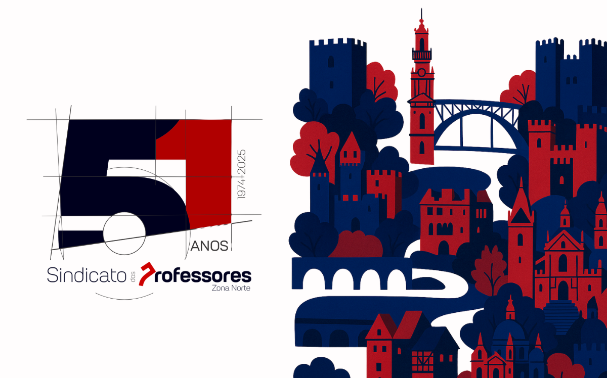 SPZN celebra 51 anos com diversas iniciativas