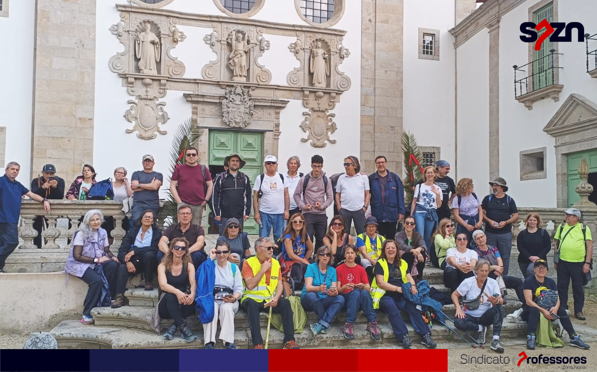 Caminho da Geira e dos Arreeiros 