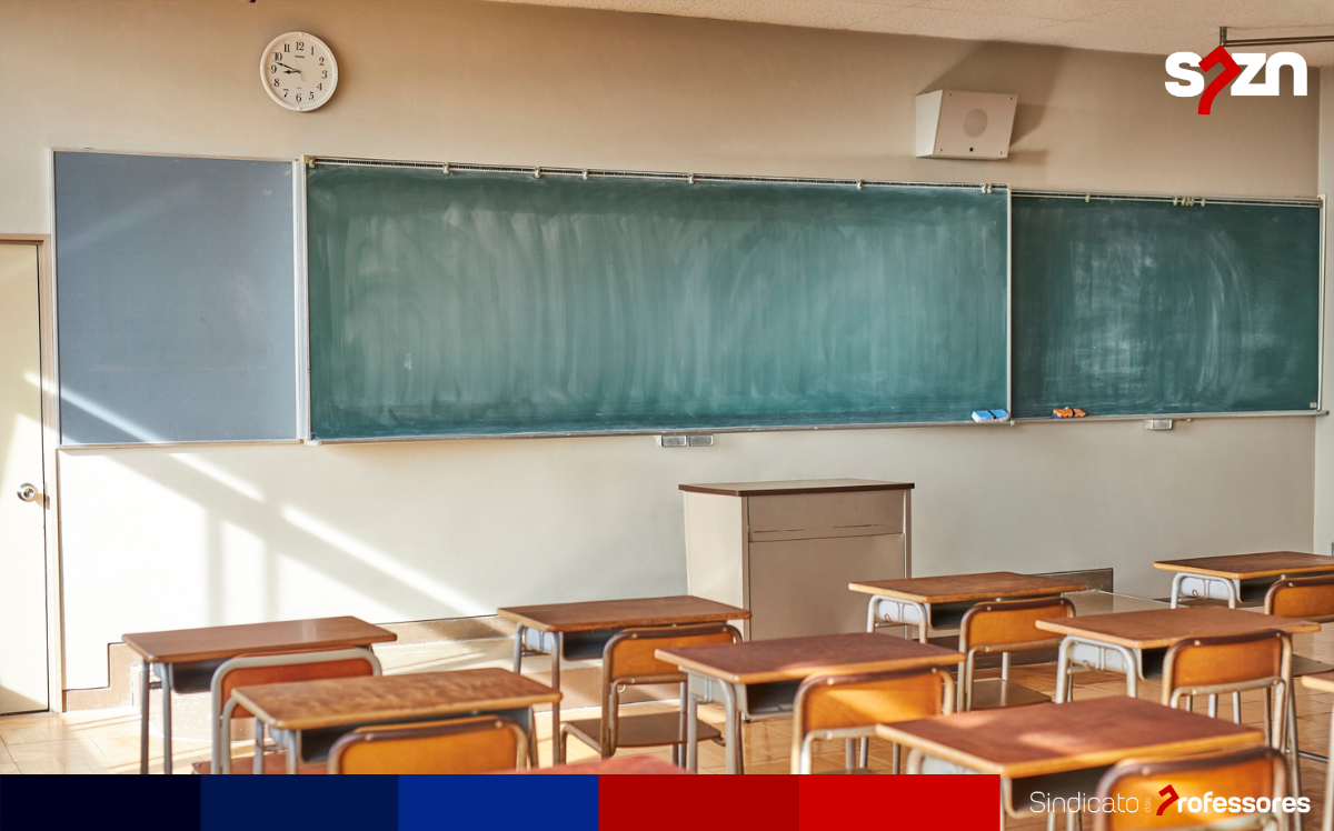 FNE defende um virar de página no Ensino Português no Estrangeiro