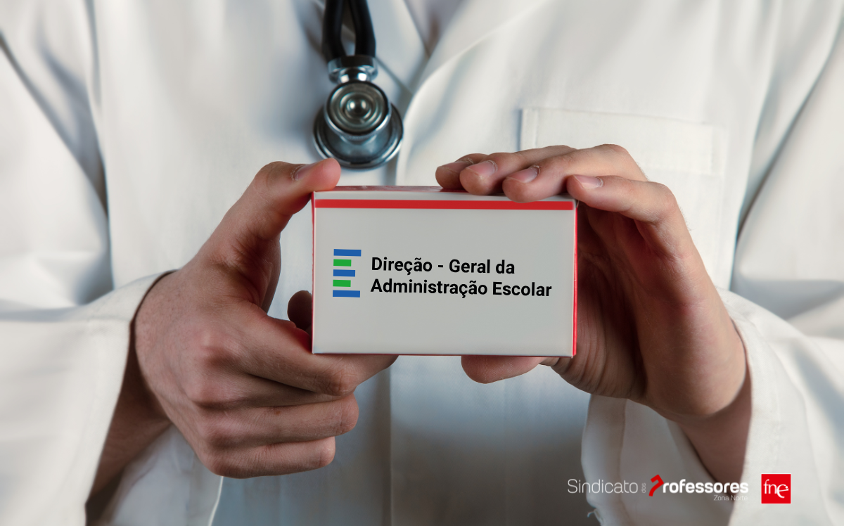 Medicina do Trabalho