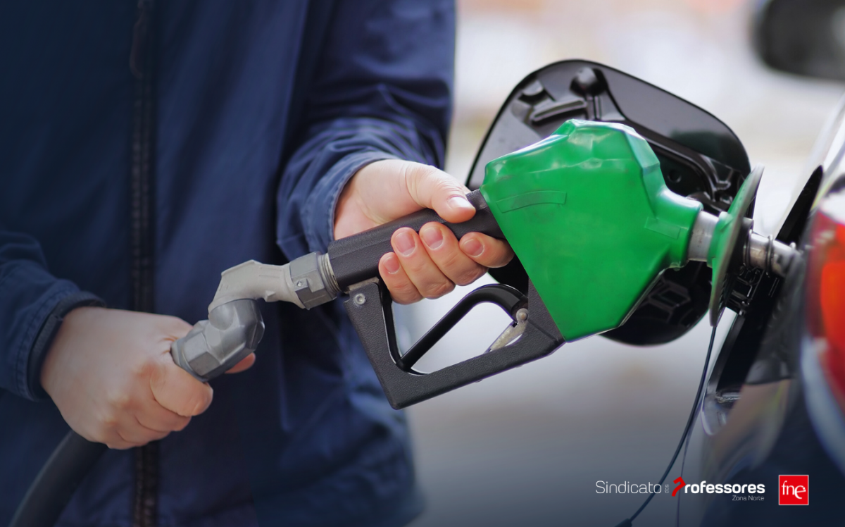 Cartão BP PLUS - SPZN