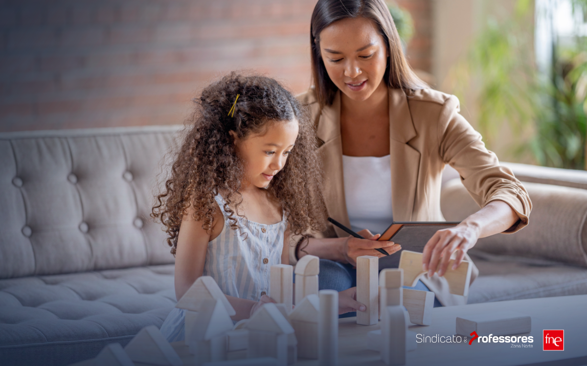 EU HEALTH — Instituto Clínico do Norte, Lda