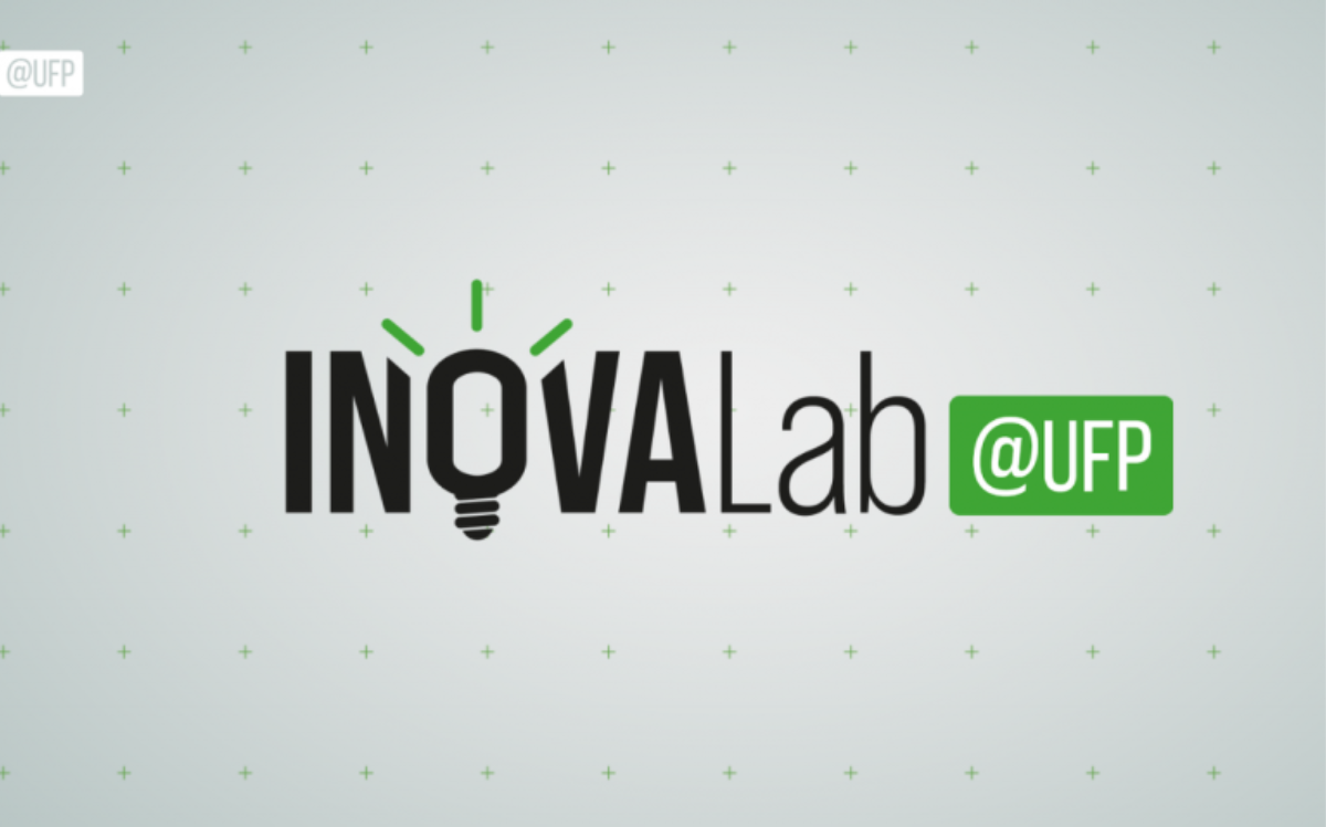 Liderança digital e IA para diretores e equipas de agrupamentos de escolas